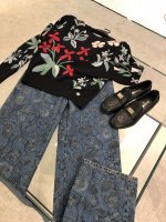 AC094C1D-129C-4939-8C26-B6AB2A7273EC.jpeg