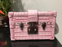 Pink Petite Malle.jpg Pink Petite Malle.jpg