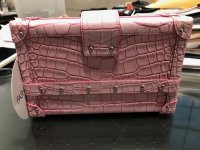 Pink Petite Malle2.jpg Pink Petite Malle2.jpg
