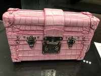 Pink Petite Malle4.jpg Pink Petite Malle4.jpg
