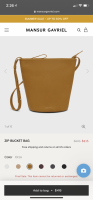 ED050750-7319-48A4-B923-1CC3BA6AE83E.png