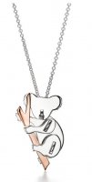 tiffany-save-the-wildkoala-pendant-69463665_1025589_ED-69463665_1025589_ED.jpg