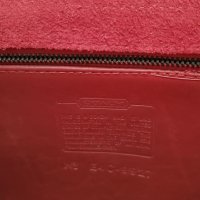 a2urbanvixen fake coach poshmark E4C-9927 creed.jpeg