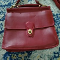 a2urbanvixen fake coach poshmark E4C-9927 front.jpeg