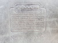 20210721_194754.jpg