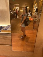 574F8113-B0D4-4171-AE7D-A3E8938407AF.jpeg
