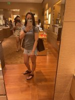 A747E561-84AC-483A-9827-0B77B9CAA696.jpeg