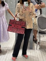 IMG_5085.jpeg