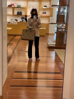IMG_5096.jpeg