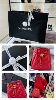 chanel-unboxing.JPG