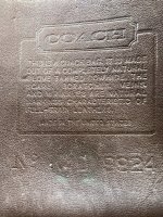 E52B7E0A-2ACC-4113-A644-79312A9B1445.jpeg