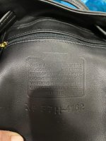 9a4ffb69-da61-4f41-96f0-1a1c44e8be6d.jpg