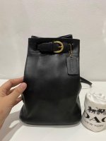 46009a27-ceb9-4daa-90e3-7aacaed203a1.jpg
