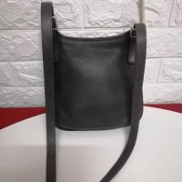14dcad64-c8d7-47ae-9f16-db42e788cc53.jpg