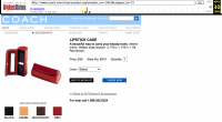 6910  lipstick case.png