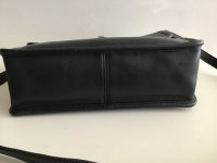 78567DFD-065C-4547-9DED-D0FD5BBB10D1.jpeg