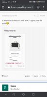 Screenshot_20210723_030332_com.android.chrome.jpg