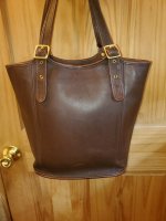 mrspar34 fake coach 5S3-9090 front.jpg