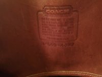 mrspar34 fake coach S09-4082 creed.jpg
