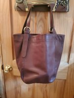 mrspar34 fake coach S09-4082 front.jpg