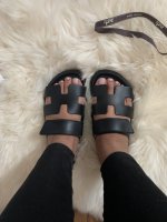 IMG_0585.jpeg
