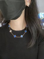 AB35C880-27B0-4E12-8B45-42F123FBC1C7.jpeg