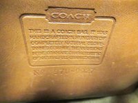 auth mistake coach G7U-9927 upside down G hungary .jpeg