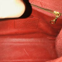 coach F6D-9985 AUTH Regina w:incorrect style number.jpeg