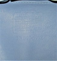 LindasCoachCloset etsy fake coach D9c-9992 creed.jpg