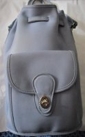 LindasCoachCloset etsy fake coach D9c-9992 front pocket.jpg