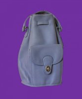 LindasCoachCloset etsy fake coach D9c-9992 front.jpg