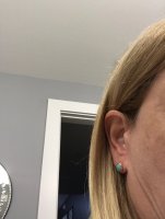7F060975-981B-4115-A3D6-9BD56025A82D.jpeg