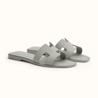 oran-sandal--202272Z V6-worn-1-0-0-850-850_b.jpeg
