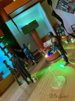 830EA7EB-AC87-4340-AEE2-C23CFF3F8820.jpeg