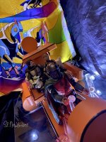 DAE0383A-747B-46C9-9820-CF98207DCD43.jpeg