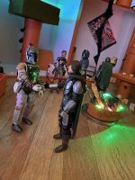 A778DDA8-666D-48C3-85C9-6C42ABD0D61E.jpeg
