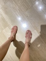 685C962A-03C7-4503-A33C-C9B7D3B7DAE0.jpeg