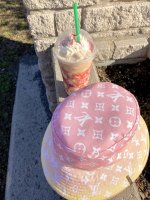 7BD20758-AC78-43D9-BA8E-1233321AB149.jpeg