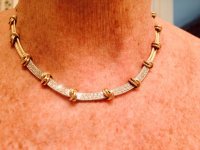 Tiffany Love Knots Choker.jpg