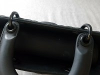hardware.jpg
