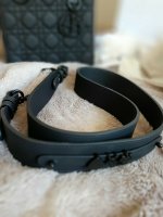 bag strap.jpg