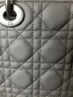 stitching.jpg