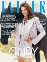 CHANEL-tatler-september-cover-print.jpg