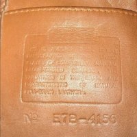 good_6641 fka mirandasmemories fake coach E7B-4156 creed.jpeg