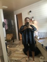 09D4433C-DE5F-48DA-A5AB-4AD31281D8D6.jpeg