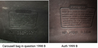 carousell bag in question 1998 B plant 9927 vs auth 1999 B_1.png