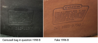 carousell bag in question 1998 B plant 9927 vs fake 1996 B_1.png