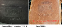 carousell bag in question 1998 B plant 9927 vs fake 1999 B_1.png