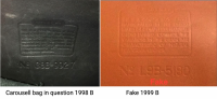 carousell bag in question 1998 B plant 9927 vs fake 1999 B_2.png