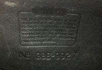 1998_B-plant-QUEST_G8B-9927-a.jpg
